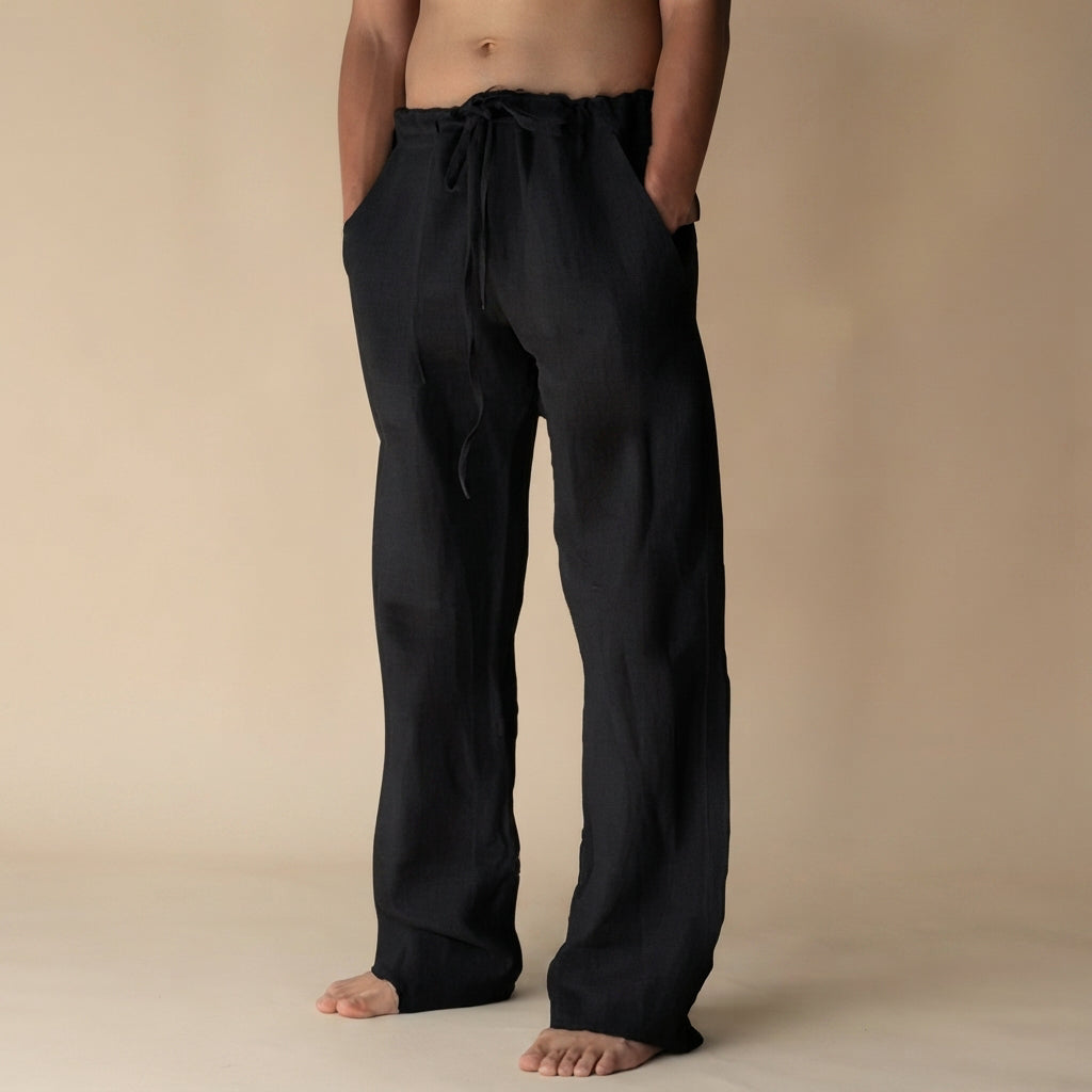 Arthur - Herrenweite Hose