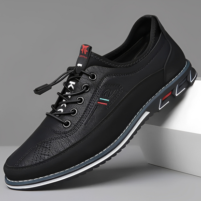 Jasen - Freizeit-Schuhe für Herren