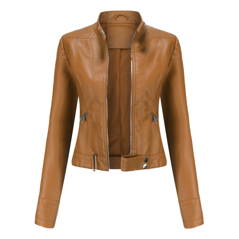 Bena - Zeitlose Damenjacke