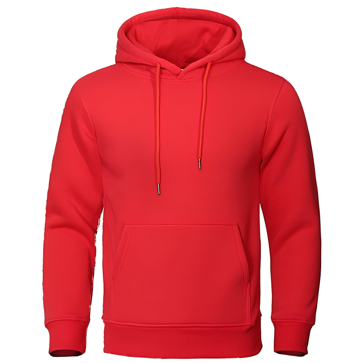 Kenton - Bequemer und angenehmer Hoodie