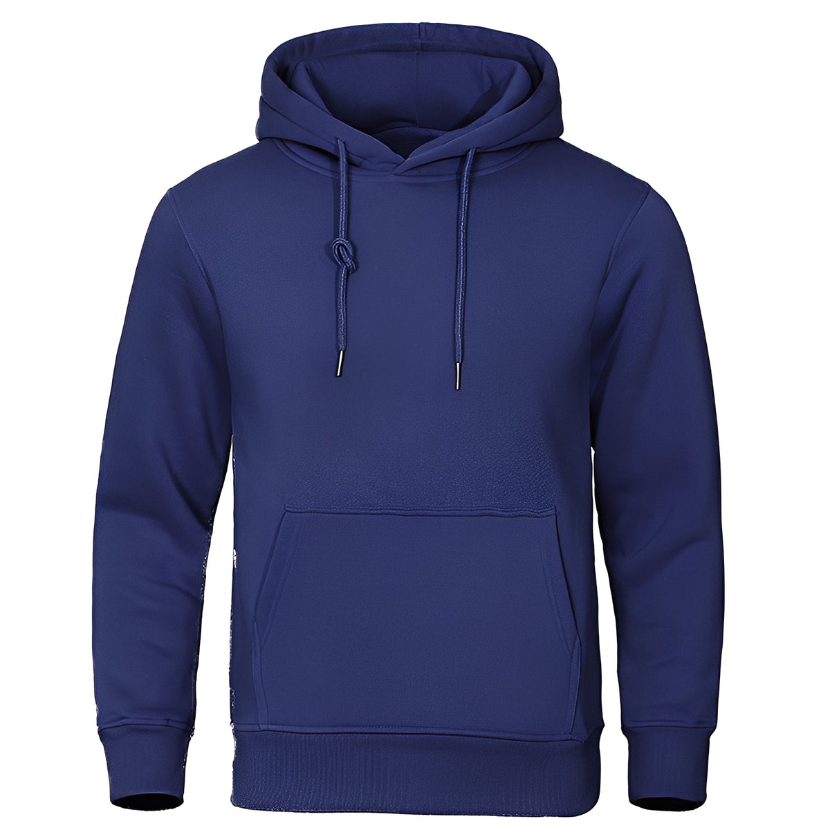 Kenton - Bequemer und angenehmer Hoodie