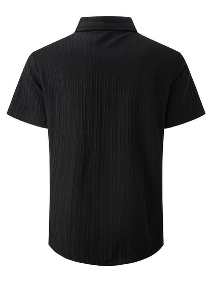 Danny - Komfortables und Stylisches Polo