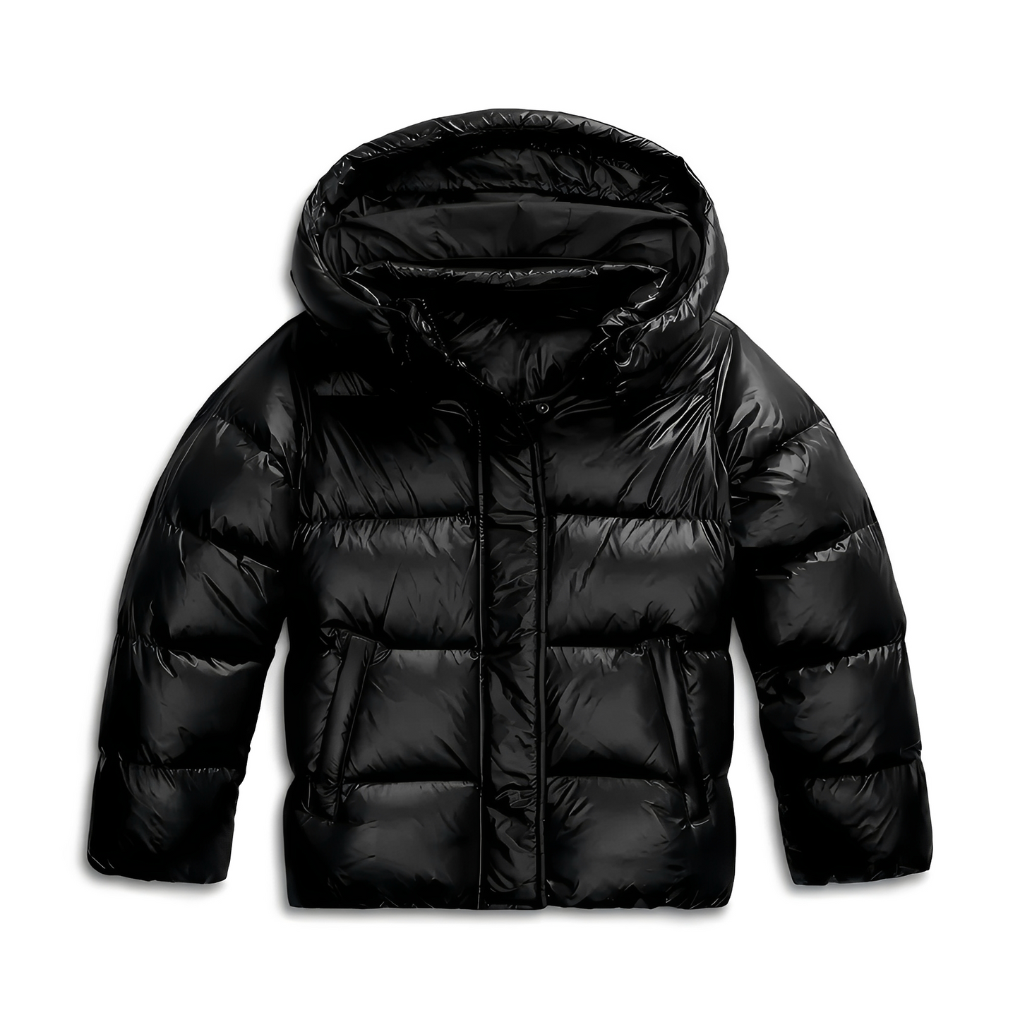 Kylene - Leichte Damen-Steppjacke