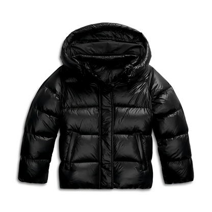 Kylene - Leichte Damen-Steppjacke