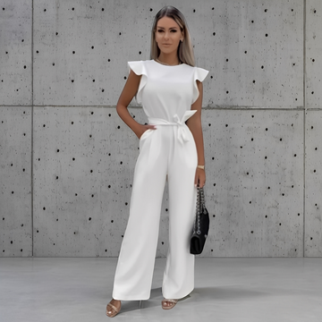 Bathilda - Stilvoller und komfortabler Damen-Overall