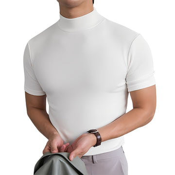 Barrett - Stilvolles und bequemes T-Shirt
