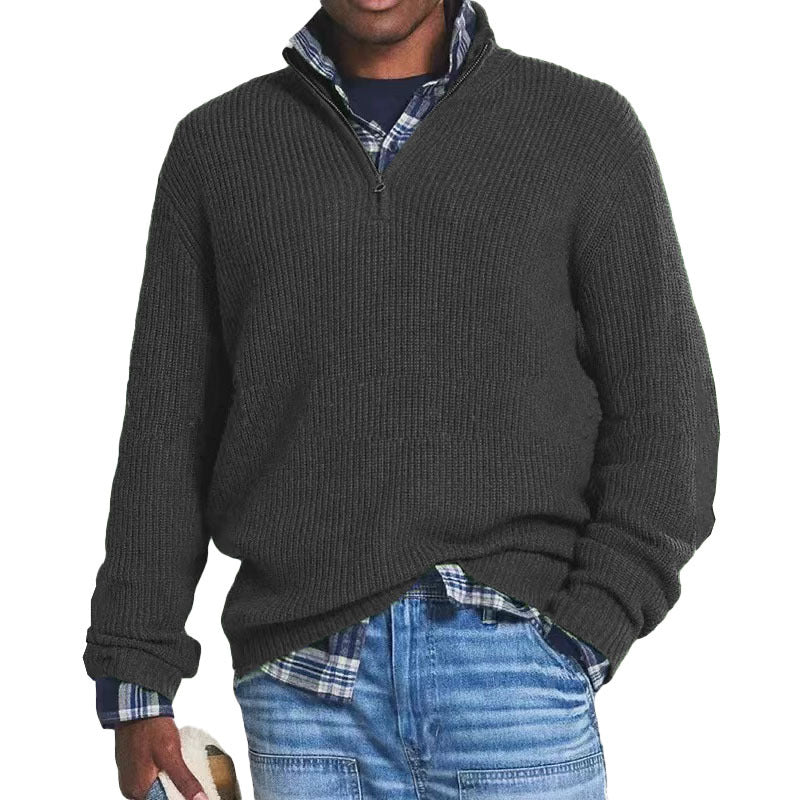 Charlton - Bequemer Pulli