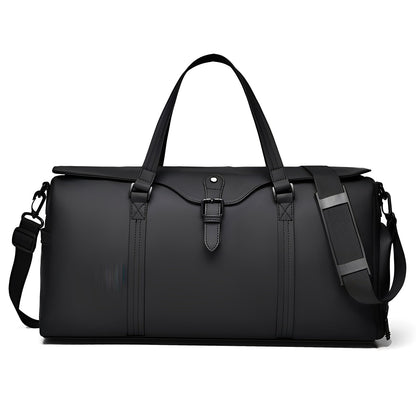 Jimmy - Große Reisetasche für Herren
