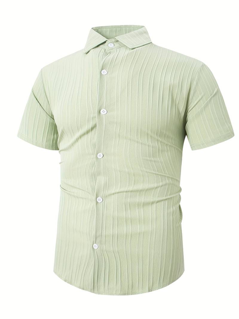 Danny - Komfortables und Stylisches Polo