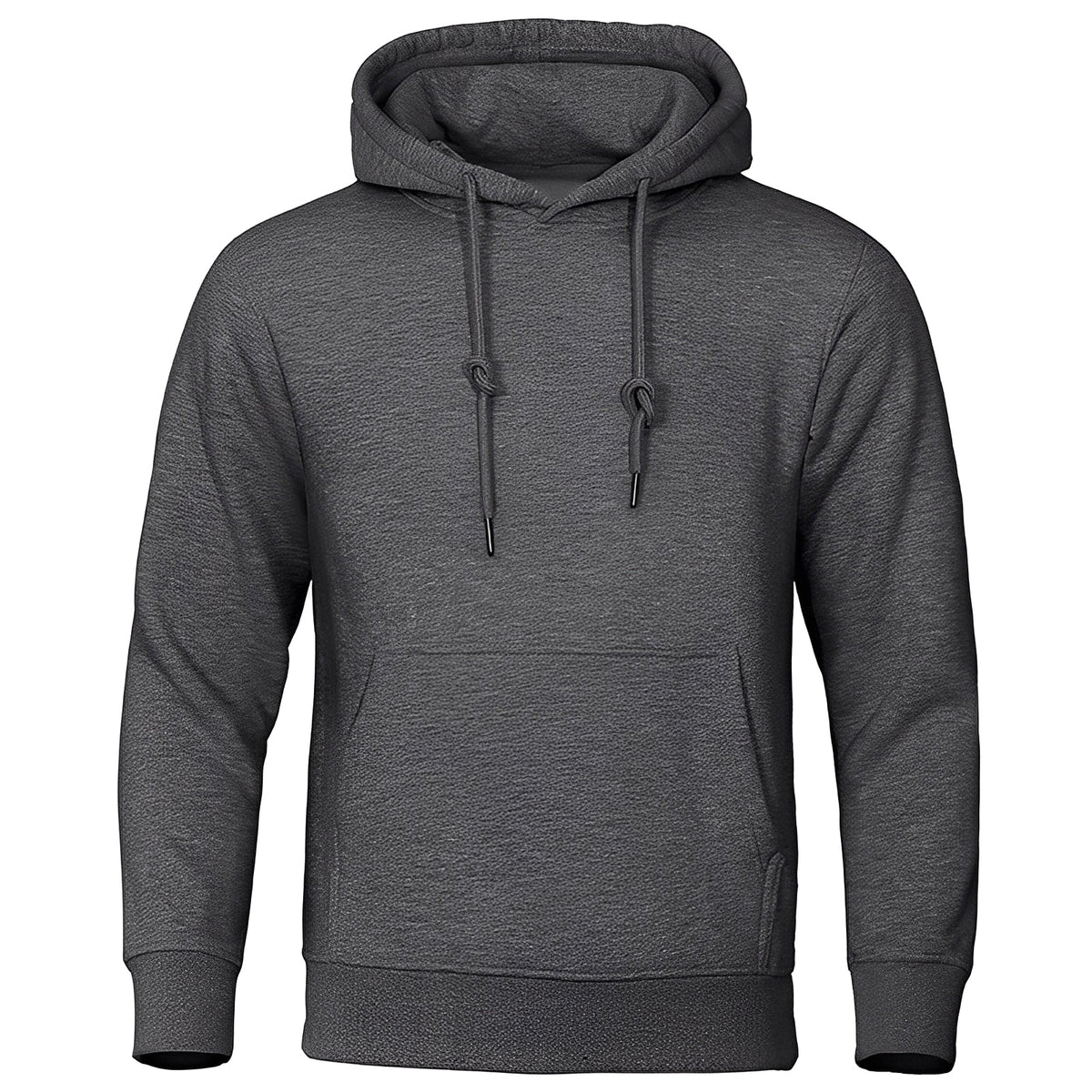 Kenton - Bequemer und angenehmer Hoodie