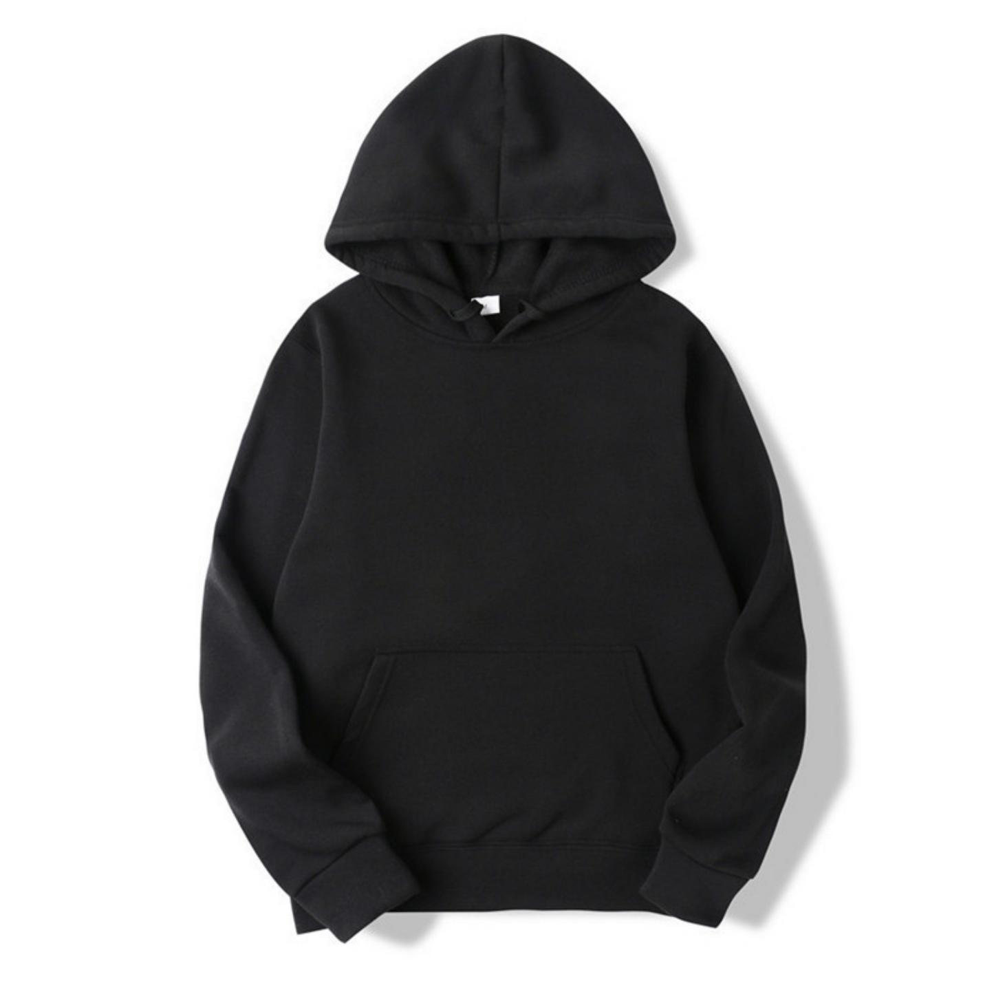Pua - Komfortabler Herren-Hoodie