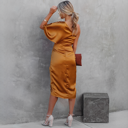 Rhianne - Modisches Kleid für Damen
