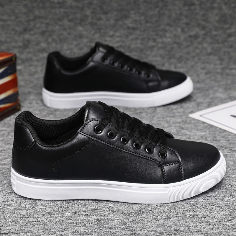 Nicholas - Stilvolle und bequeme Schuhe