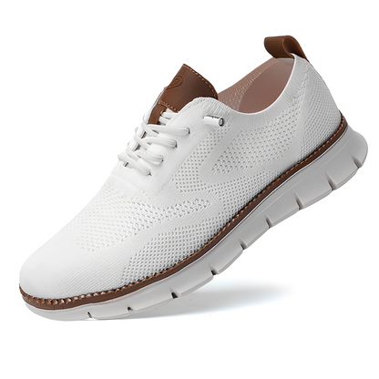 Jorlin - Herren Sommer-Freizeitschuhe