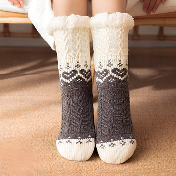 Danika - Modische und komfortable Socken