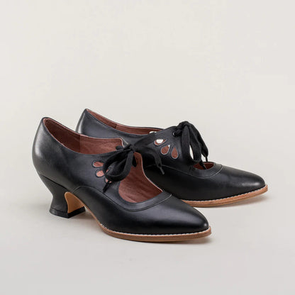 Fiona - Modische Damen-Absatzschuhe