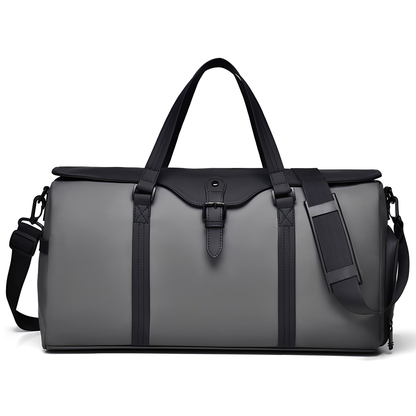 Jimmy - Große Reisetasche für Herren
