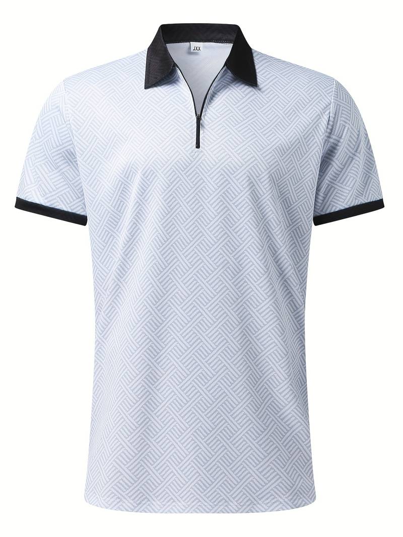 Clark - Dominic 2-teiliges Style-Set