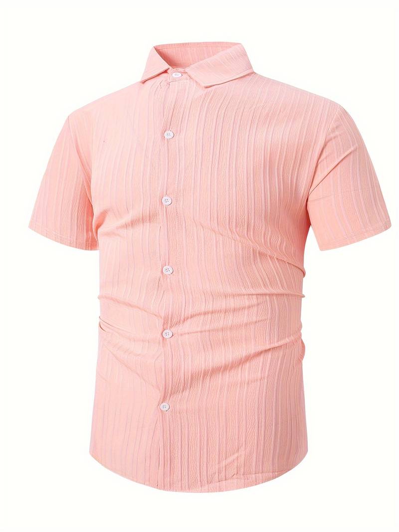 Danny - Komfortables und Stylisches Polo