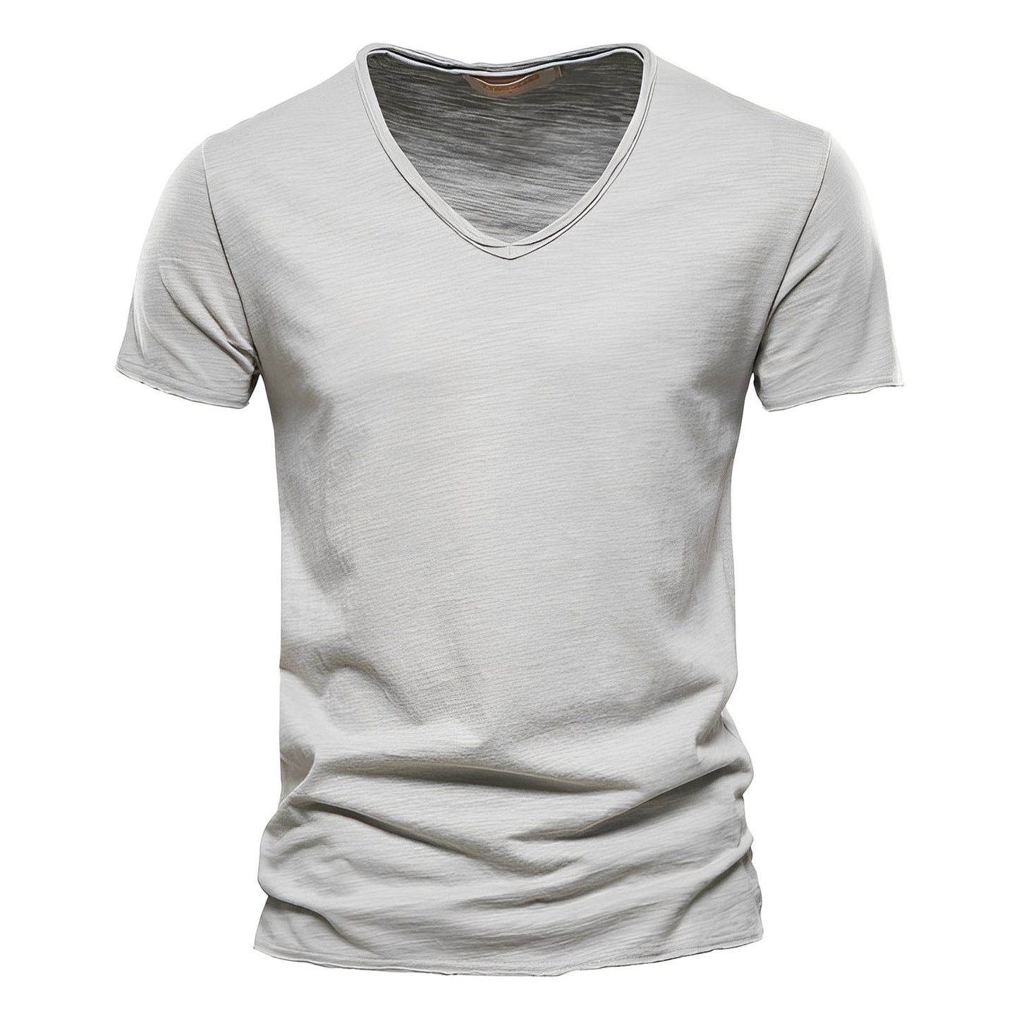 Jeremy - Bequemes Herren-Casual-Hemd
