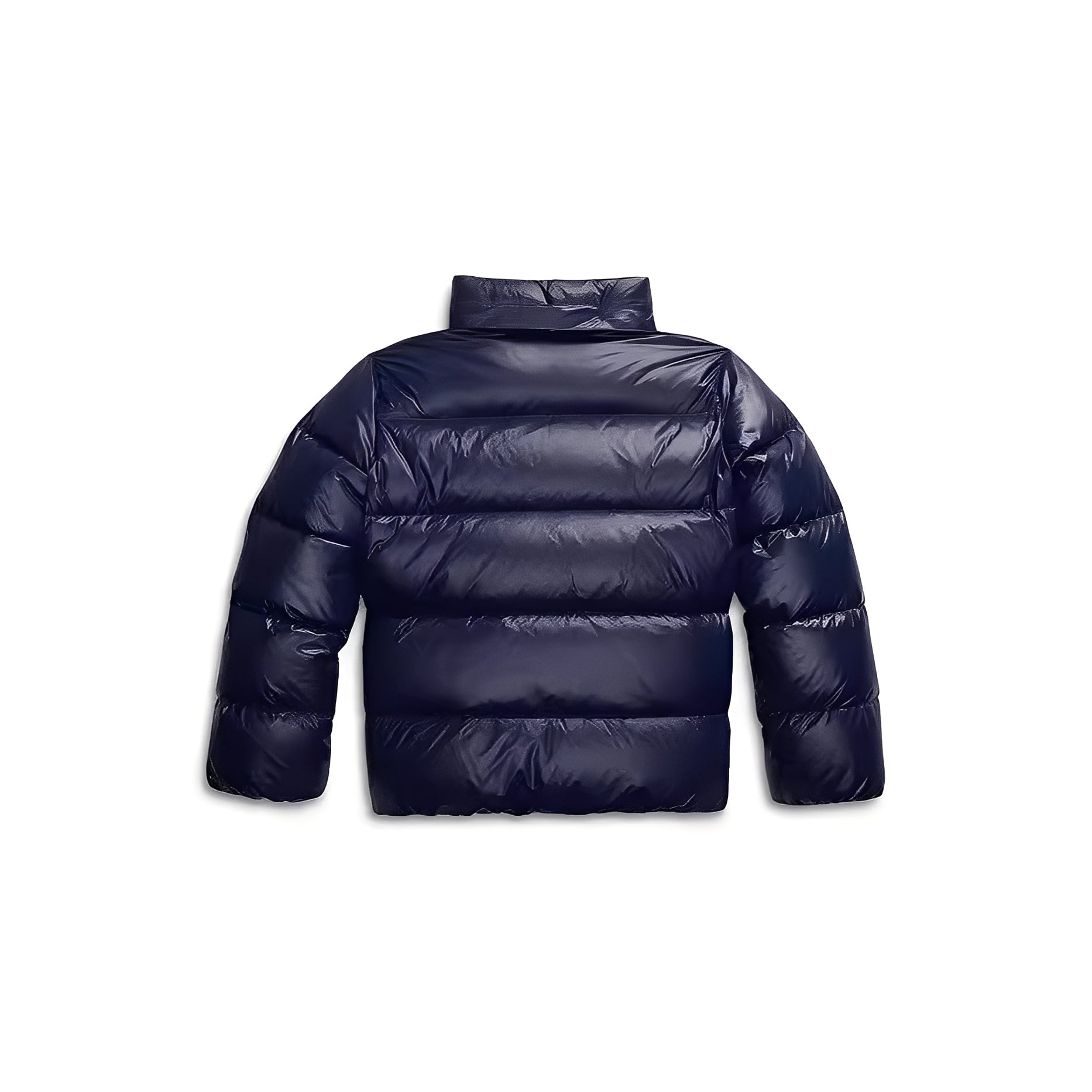 Helier - Bequeme Steppjacke für Herren