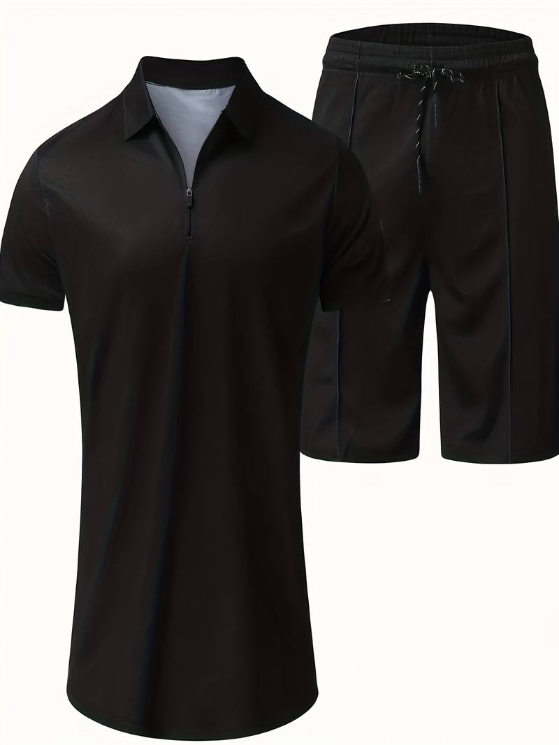 Clark - Dominic 2-teiliges Style-Set