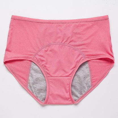 AllDry – Anti-Leckage-Slips 3er-Set
