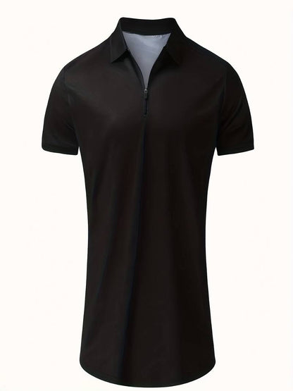 Clark - Dominic 2-teiliges Style-Set