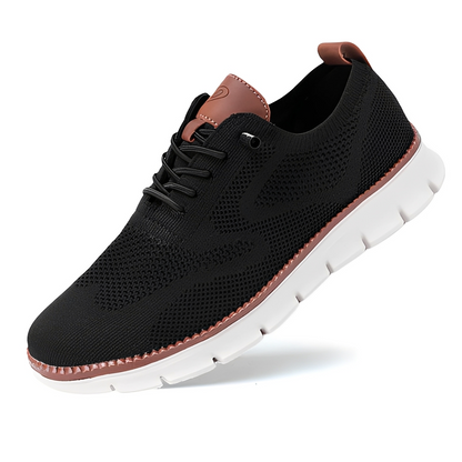Jorlin - Herren Sommer-Freizeitschuhe
