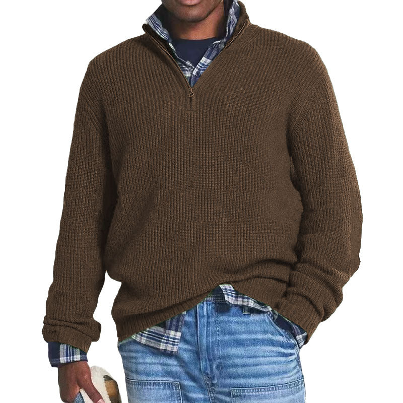 Charlton - Bequemer Pulli