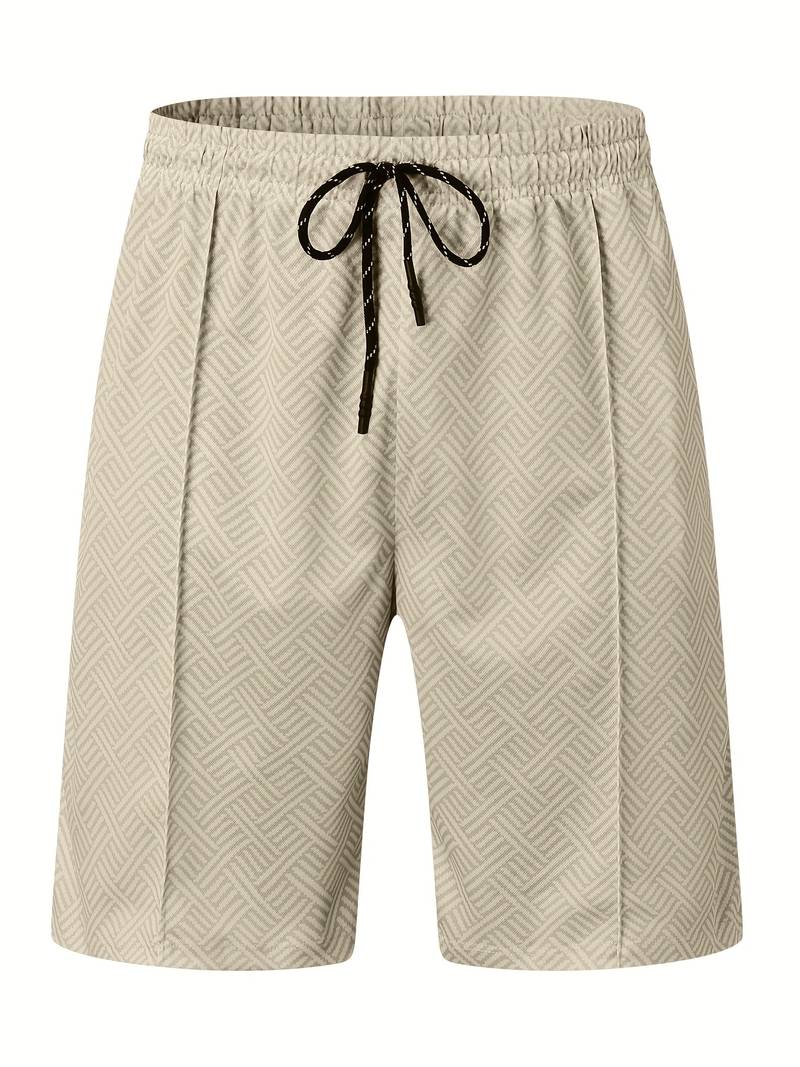 Clark - Dominic 2-teiliges Style-Set
