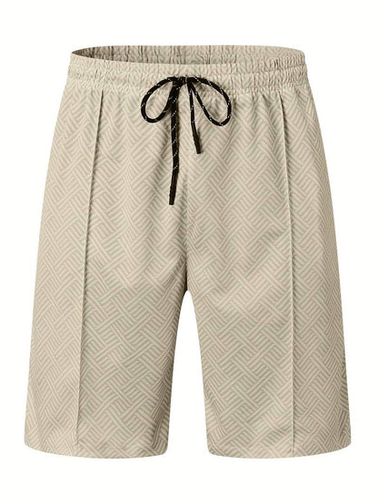 Clark - Dominic 2-teiliges Style-Set