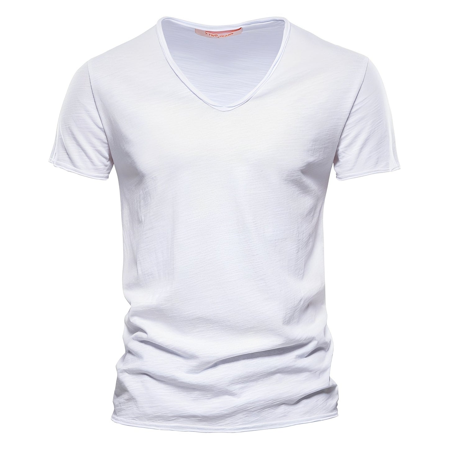 Jeremy - Bequemes Herren-Casual-Hemd