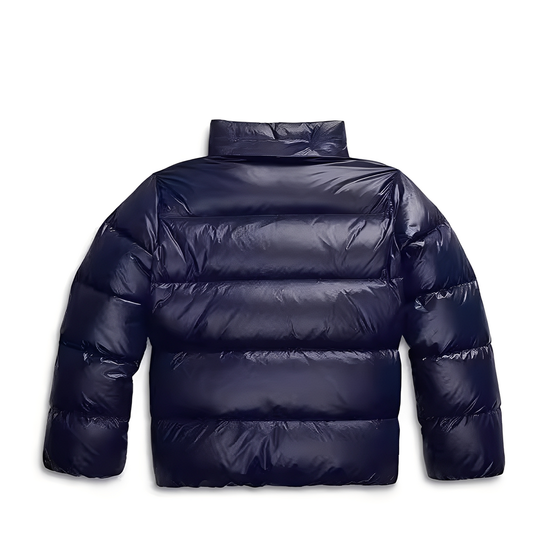 Jennifer - Bequeme und warme Jacke