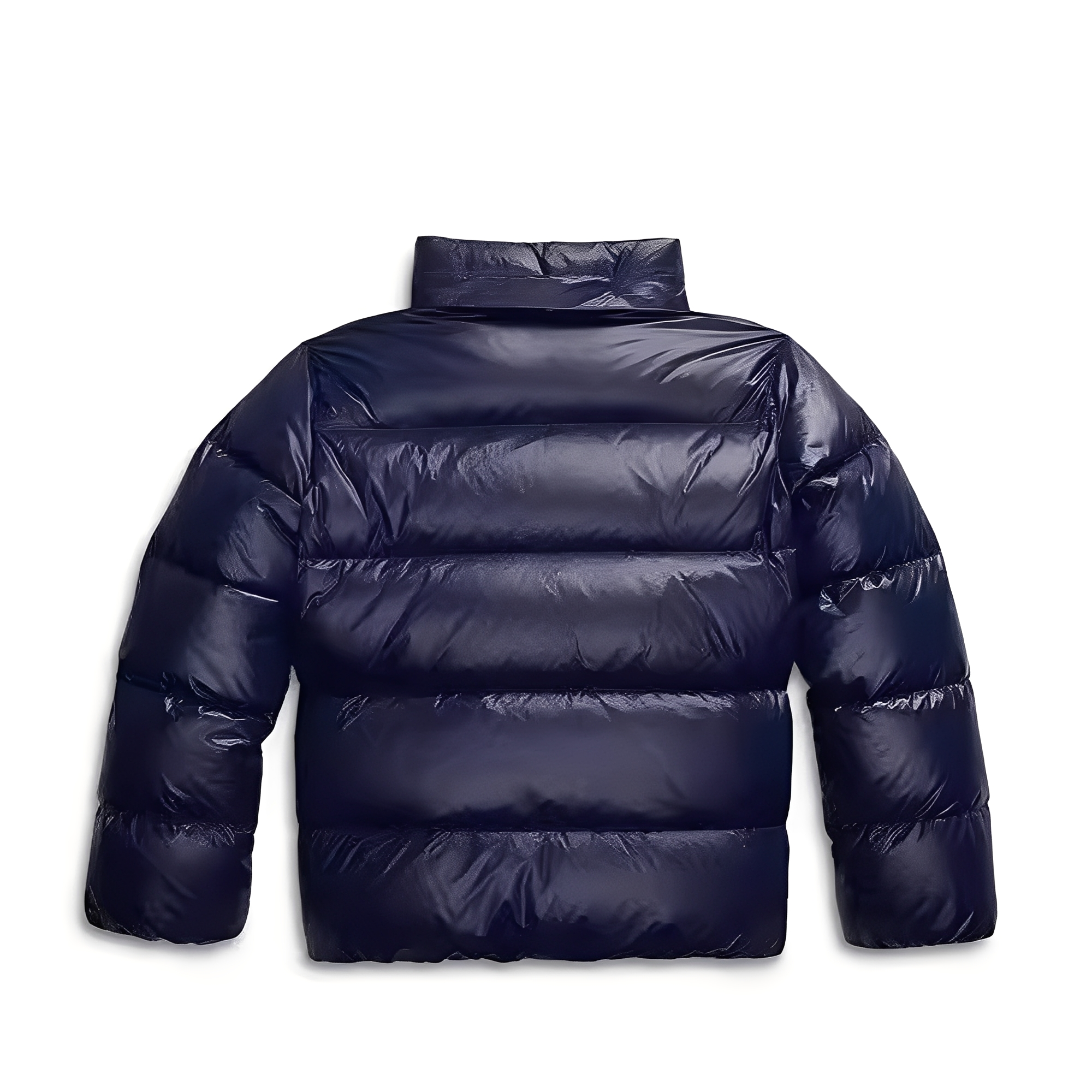 Jennifer - Bequeme und warme Jacke