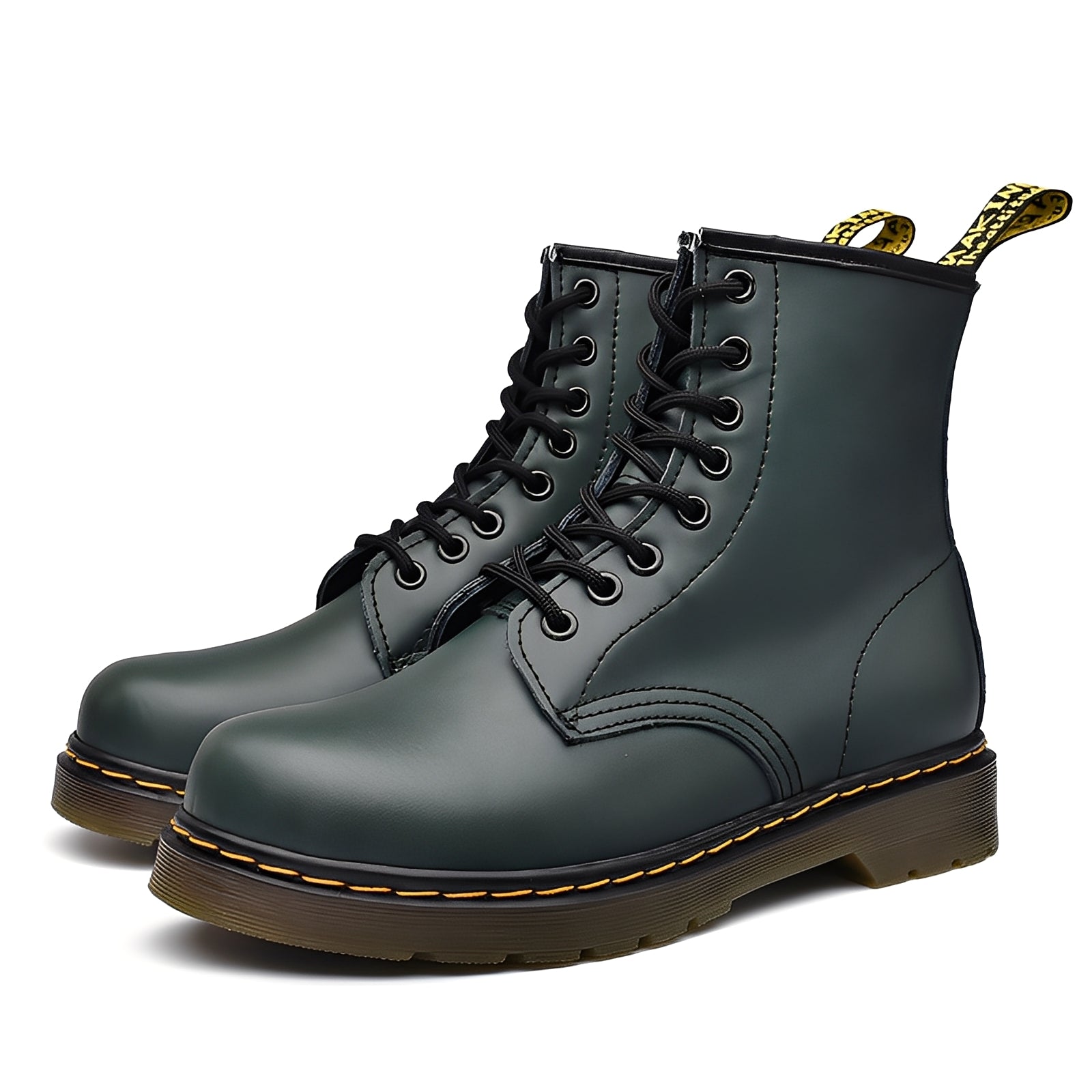 Georgette - Elegante Damenstiefel
