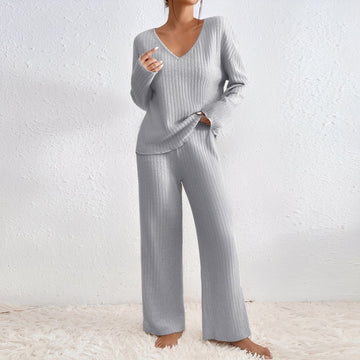 Michele - Bequemes Lounge-Set