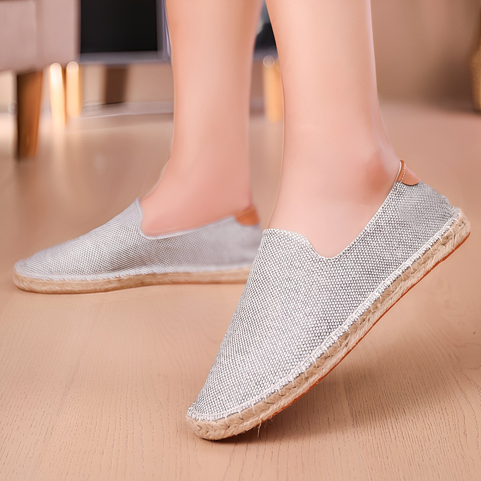 Warren - Komfortable Freizeitschuhe für Herren