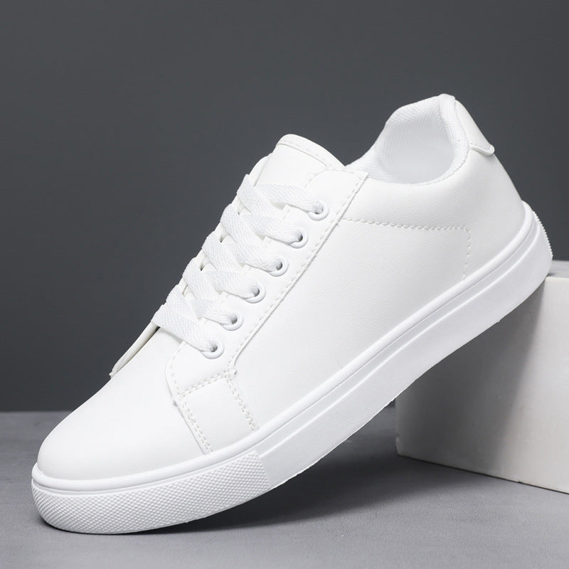 Nicholas - Stilvolle und bequeme Schuhe