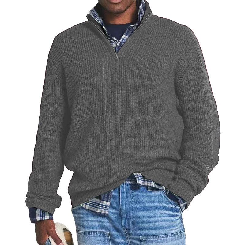 Charlton - Bequemer Pulli