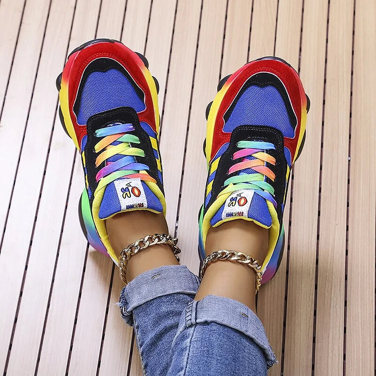 Erika - Elegante und moderne Schuhe