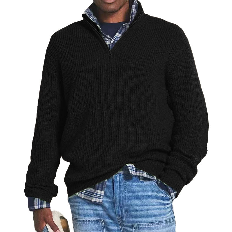 Charlton - Bequemer Pulli
