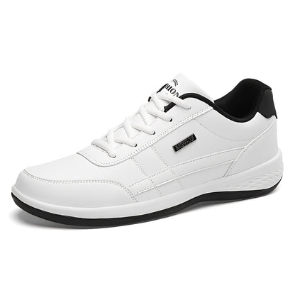 Frenz - Modische Schnürschuhe für Herren
