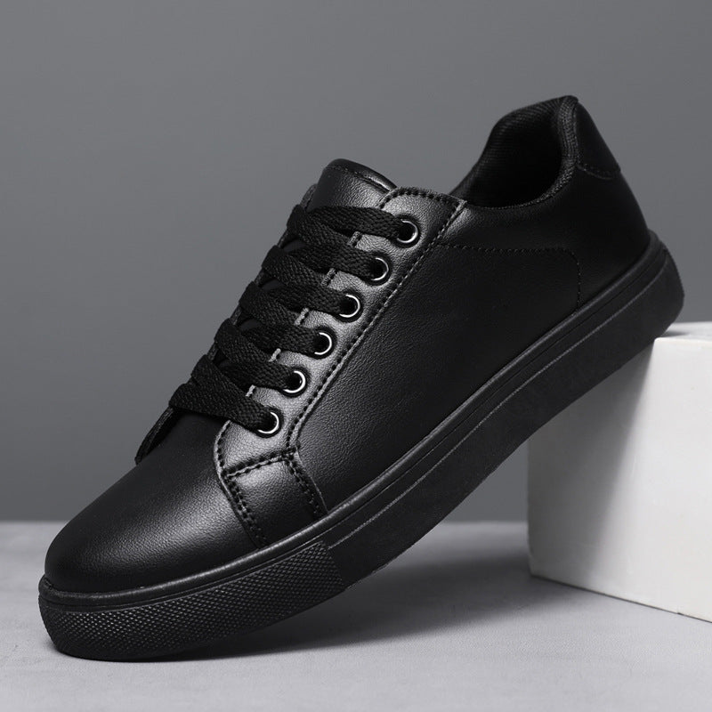 Nicholas - Stilvolle und bequeme Schuhe