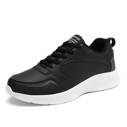 Claudia - Komfortable Schnürschuhe für Damen