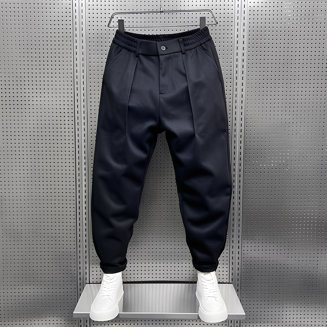 Kane - Moderne Männerjeans