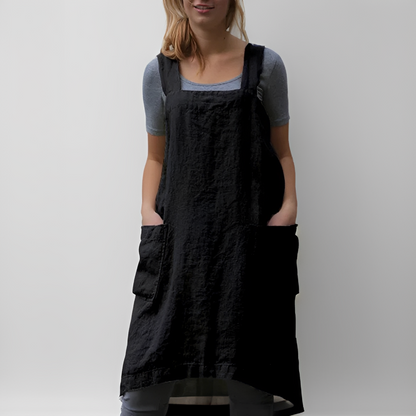 Silvia - Elegante Sommerkombination für Damen