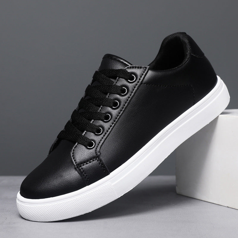 Nicholas - Stilvolle und bequeme Schuhe