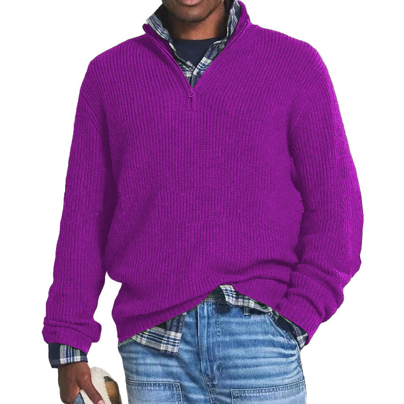 Charlton - Bequemer Pulli