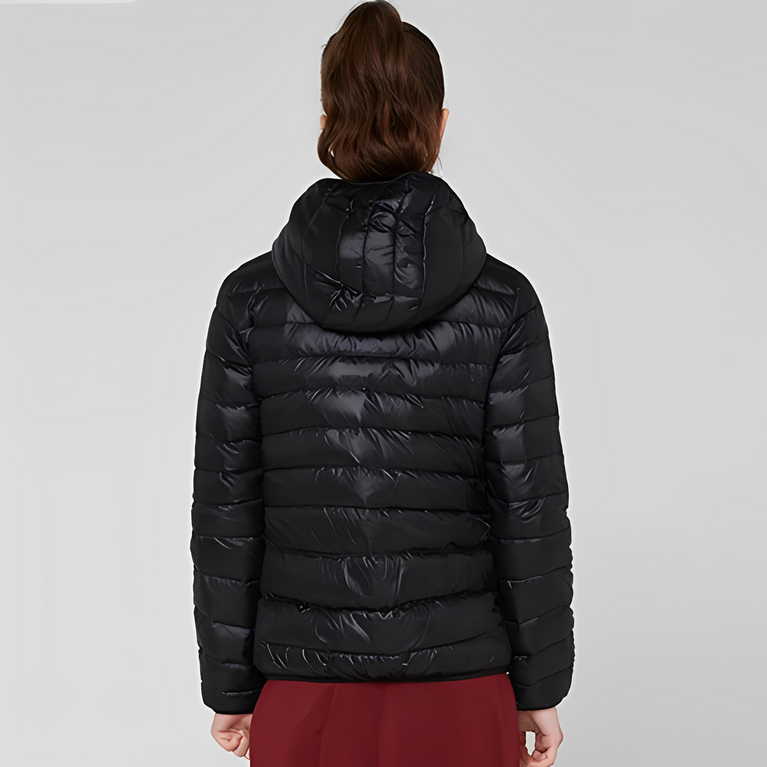 Celestiney - Leichte Damenjacke